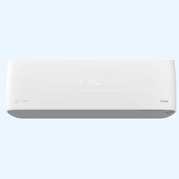 RAC-I-EU35HP.D01 EMPEROR UP SMART EYE FULL DC Inverter Funai Инверторная сплит-система (комплект) RAC-I-EU35HP.D01 EMPEROR UP SMART EYE FULL DC Inverter Funai Инверторная сплит-система (комплект)
